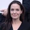 Angelina Jolie pode estar com osteoporose e pesando apenas 35 quilos