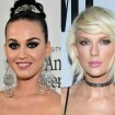 Hacker invade Twitter de Katy Perry e provoca Taylor Swift: 'Sinto sua falta'