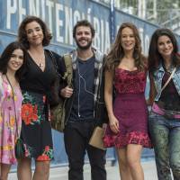 Globo acelera novelas e gravará 'Haja Coração' em São Paulo durante Olimpíadas