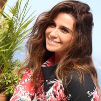 Giovanna Antonelli compra casa de R$ 1,2 milhão com 5 suítes em Orlando