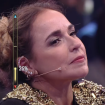 'SuperStar' tem tropeço, choro de Daniela Mercury e crítica ao cabelo da cantora