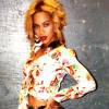 Beyoncé recebeu o prêmio de ícone fashion do ano durante o 'CDFA Fashion Awards', nesta segunda-feira, 6 de junho de 2016, em Nova York. Confira os melhores looks usados pela cantora