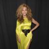 Beyoncé recebeu o prêmio de ícone fashion do ano durante o 'CDFA Fashion Awards', nesta segunda-feira, 6 de junho de 2016, em Nova York. Confira os melhores looks já usados pela cantora