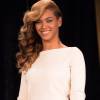 Beyoncé recebeu o prêmio de ícone fashion do ano durante o 'CDFA Fashion Awards', nesta segunda-feira, 6 de junho de 2016, em Nova York. Confira os melhores looks já usados pela cantora