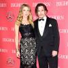 Johnny Depp dava empurrões e socos em Amber Heard: 'Travesseiro coberto de sangue'