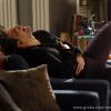 Niko (Thiago Fragoso) fica arrasado e se culpa pelo acidente de Amarilys (Danielle Winits), em 'Amor à Vida'