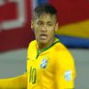 Neymar se desculpa após desabafo com palavrões: 'Faltei com respeito a todos', nesta terça-feira, 14 de junho de 2016