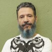 Ex-BBB Laércio pode pegar até 68 anos de prisão após denúncia do MP por tráfico
