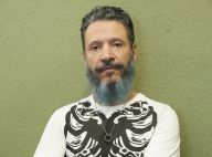 Ex-BBB Laércio pode pegar até 68 anos de prisão após denúncia do MP por tráfico