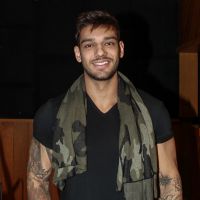 Lucas Lucco se afastará da TV por 1 ano após 'Malhação':'Preciso gravar músicas'