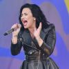 Demi Lovato volta atrás e retorna às redes sociais: 'Eu amo meus Lovatics (como os fãs dela se intitulam) para caramba. Amo vocês demais para deixá-los'