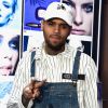 Após agredir Rihanna, Chris Brown é acusado de bater em empresário