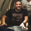 Zezé Di Camargo alfinetou Wesley Safadão por andar de jatinho e ele de avião comum