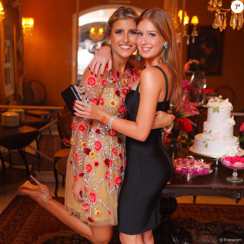 vestido festa bandagem