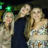 Camila Queiroz festeja aniversário de 23 anos com família e amigos, neste domingo, 26 de junho de 2016, na sua cidade natal, em Ribeirão Preto, interior de São Paulo