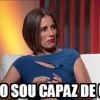 No início do ano, Gloria Pires virou meme por seus comentários na transmissão da TV Globo do Oscar 2016