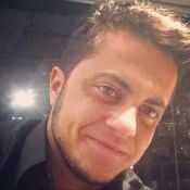 Thammy Miranda vai trocar gênero em documentos: 'Decidindo se mudo de nome'