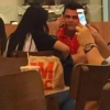 Em meados de junho, Mileide Mihaile e Isaías Duarte assumiram namoro após serem fotografados na praça de alimentação de um shopping