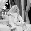 Há 24 anos Jorge Dória estreou em 'Que Rei Sou Eu'