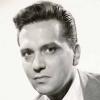 Jorge Dória iniciou a carreira nos anos 40 e é um dos atores mais respeitados do país
