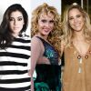 Nome do quarto e último jurado do 'X Factor Brasil' ainda é mantido em segredo, mas Anitta, Joelma e Wanessa Camargo estão cotadas