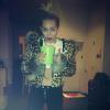 Miley Cyrus tem abusado das bebidas álcoolicas: 'Ela acha que ela está no controle, mas ela não está. Sua atitude em relação às drogas reflete isso'