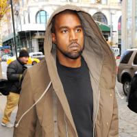 Kanye West pressiona Anna Wintour, da 'Vogue', para ter Kim Kardashian na capa
