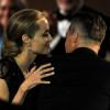 Angelina Jolie desembolsou R$ 45 milhões para comprar ilha de presente de aniversário para Brad Pitt