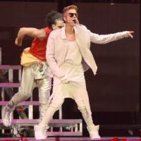 Justin Bieber faz festa fechada em bordel após show, na Austrália