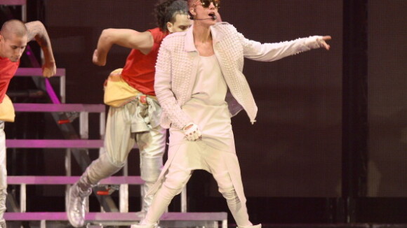 Justin Bieber faz festa fechada em bordel após show, na Austrália