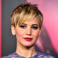 Jennifer Lawrence reclama de vida pública: 'Minha vida pessoal ficou arruinada'