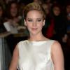 Jennifer Lawrence declarou que a fama está fazendo mal à sua vida pessoal