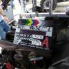 Paul Walker estava envolvido com a filmagens da sétima parte do filme 'Velozes e Furiosos'