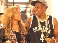 Beyoncé e Jay-Z adotam dieta vegan por 22 dias: 'Limpeza espiritual e física'