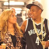 Beyoncé e Jay-Z adotam dieta vegan por 22 dias: 'Limpeza espiritual e física'