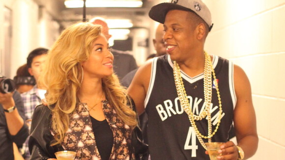 Beyoncé e Jay-Z adotam dieta vegan por 22 dias: 'Limpeza espiritual e física'