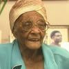 Dona Coló, mãe de Gilberto Gil, morreu no dia 23 de fevereiro de 2013 por falência múltipla dos órgãos. Ela estava com 99 anos