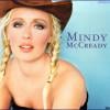 A cantora country Mindy McCready foi encontrada morta em seu apartamento, em Heber Springs, no Arkansas, Estados Unidos, no dia 17 de fevereiro de 2013. Ela estava com 37 anos