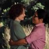 A australiana Miranda Otto e a brasileira Gloria Pires protagonizaram o longa 'Flores Raras'