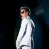 'Believe', de Justin Bieber, estreia no dia 25 de dezembro nos Estados Unidos