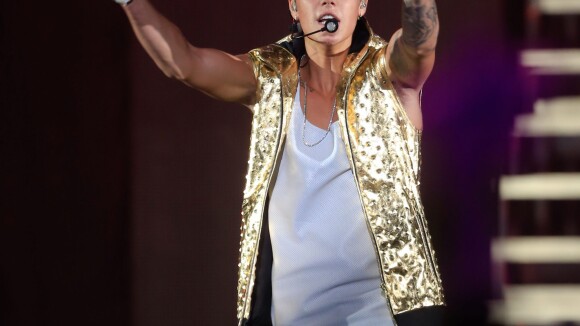 Novo filme de Justin Bieber, 'Believe' estreia no Brasil em fevereiro de 2014