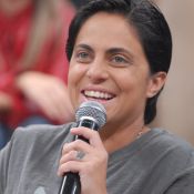 Eleições 2016: Thammy Miranda e outros famosos tentaram, mas não se elegeram