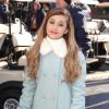 A canção 'The Way', de Ariana, passou 26 semanas na lista das 100 músicas mais tocadas nas rádios americanas em 2013