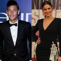 Bruna Marquezine sobre relação com Neymar:'O que ninguém sabe caminha tranquilo'