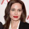 'Brad pode destruir Angelina no tribunal com o arquivo que ele está compilando contra ela', explicou a fonte