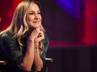 Claudia Leitte vai renovar votos do casamento: 'Depois vou ter lua de mel'