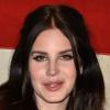 Lana Del Rey está sofrendo sabotagem no Oscar