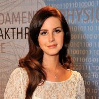 Lana Del Rey sofre sabotagem para não concorrer ao Oscar de Canção Original