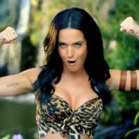 Katy Perry finalmente consegue vender mansão que morava com Russel Brand