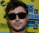 Aos 26 anos, Zac Efron se diz a favor do sexo no primeiro encontro